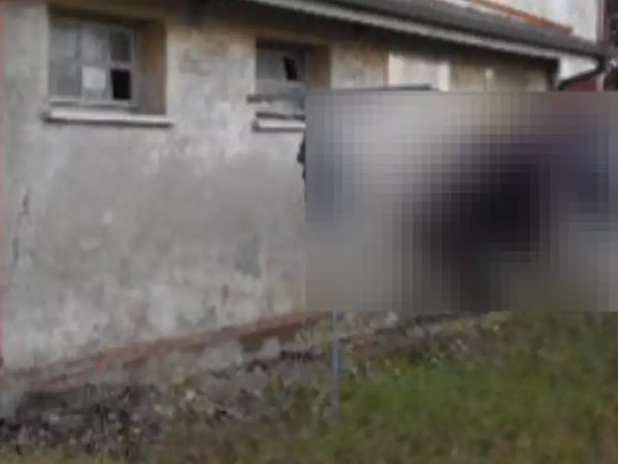 Immagine 22 di Villa in vendita  in Via brazzolo a Copparo