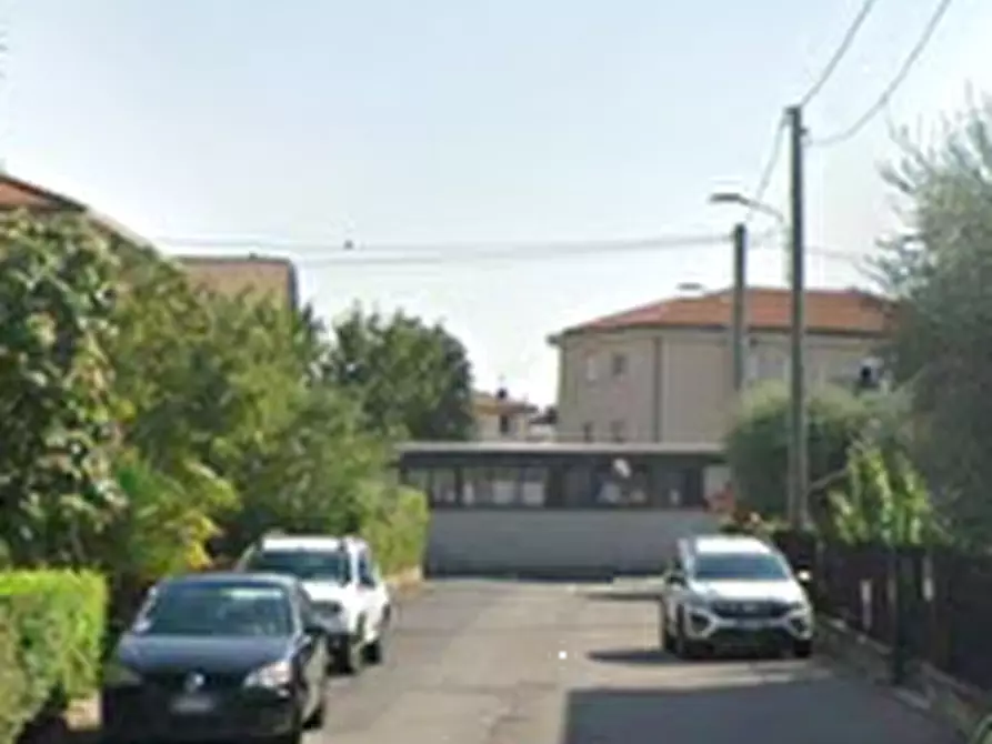 Immagine 11 di Appartamento in vendita  in Via Tito Speri a Villongo