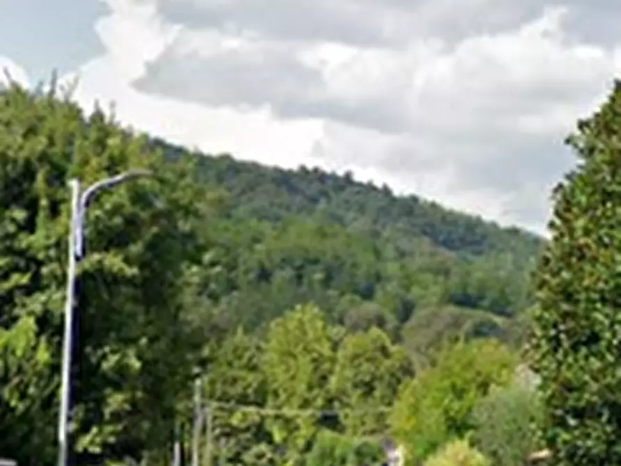 Immagine 12 di Appartamento in vendita  in Via Tito Speri a Villongo