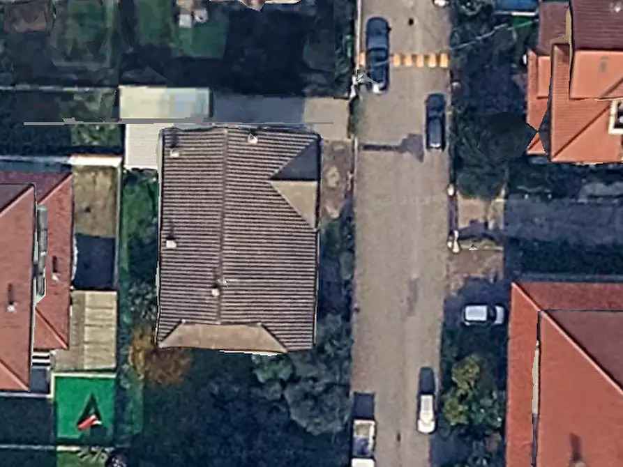 Immagine 16 di Appartamento in vendita  in Via Tito Speri a Villongo