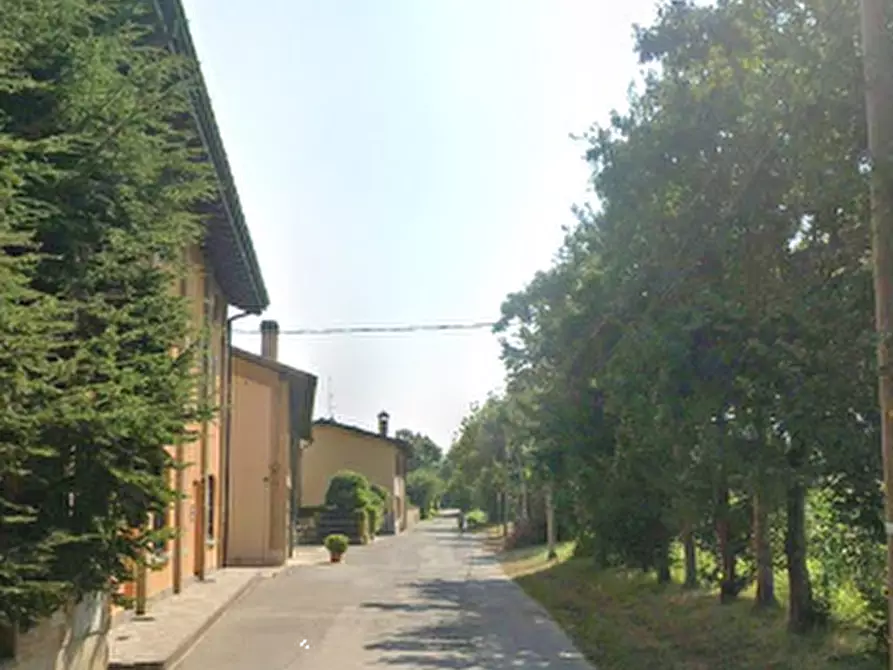 Immagine 8 di Appartamento in vendita  in Via cascina pascolo  a Romano Di Lombardia