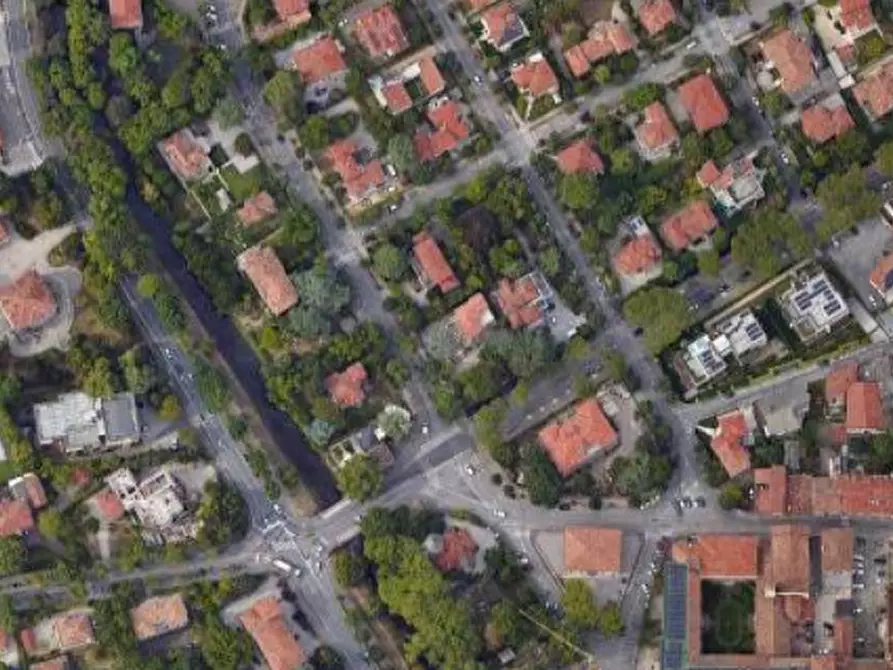 Immagine 10 di Terreno edificabile in vendita  in Via Madre Teresa Di Calcutta a Curtatone