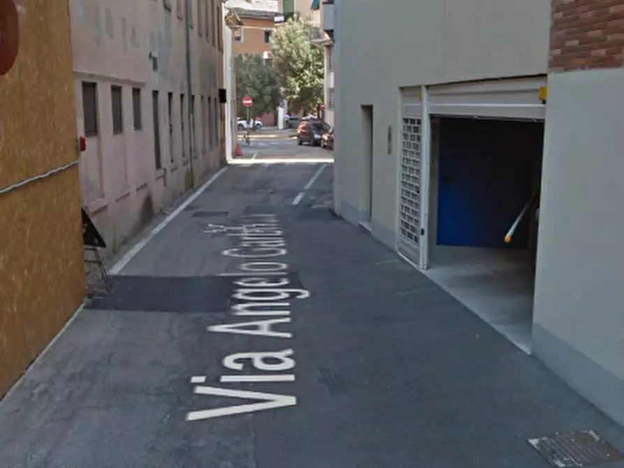 Immagine 7 di Terreno edificabile in vendita  in Via Madre Teresa di Calcutta a Curtatone