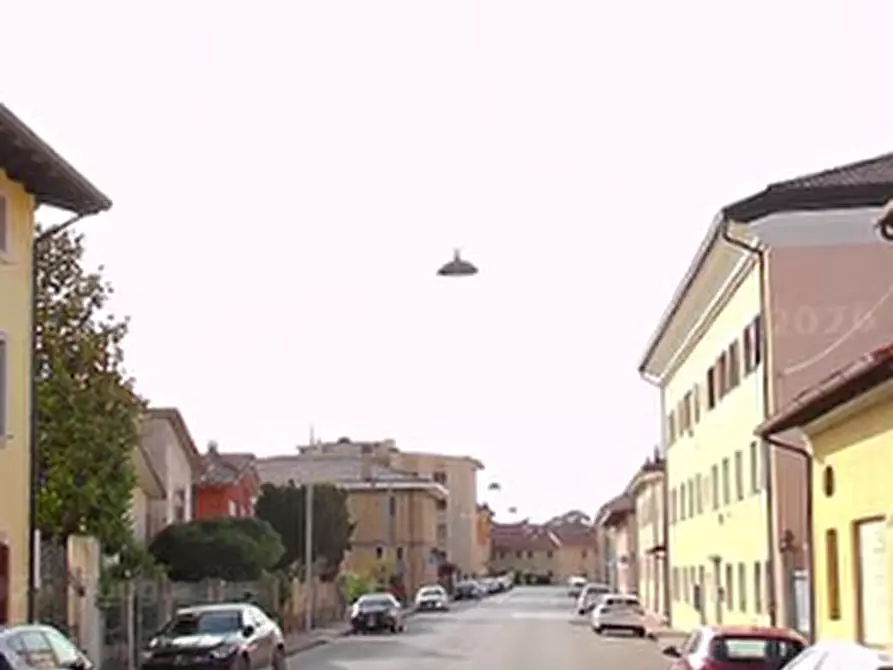 Immagine 9 di Ufficio in vendita  in Via Loredan  a Palmanova