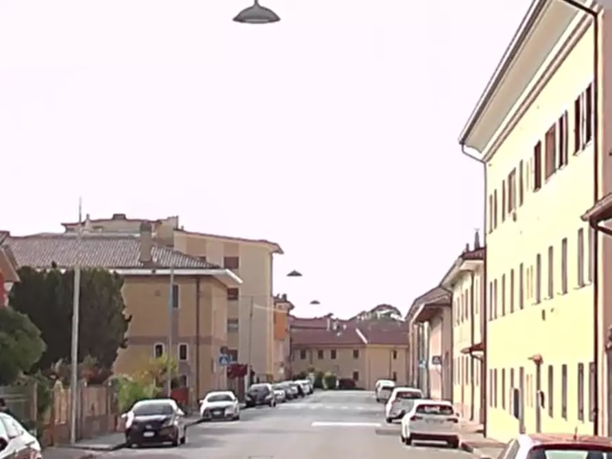 Immagine 10 di Ufficio in vendita  in Via Loredan  a Palmanova