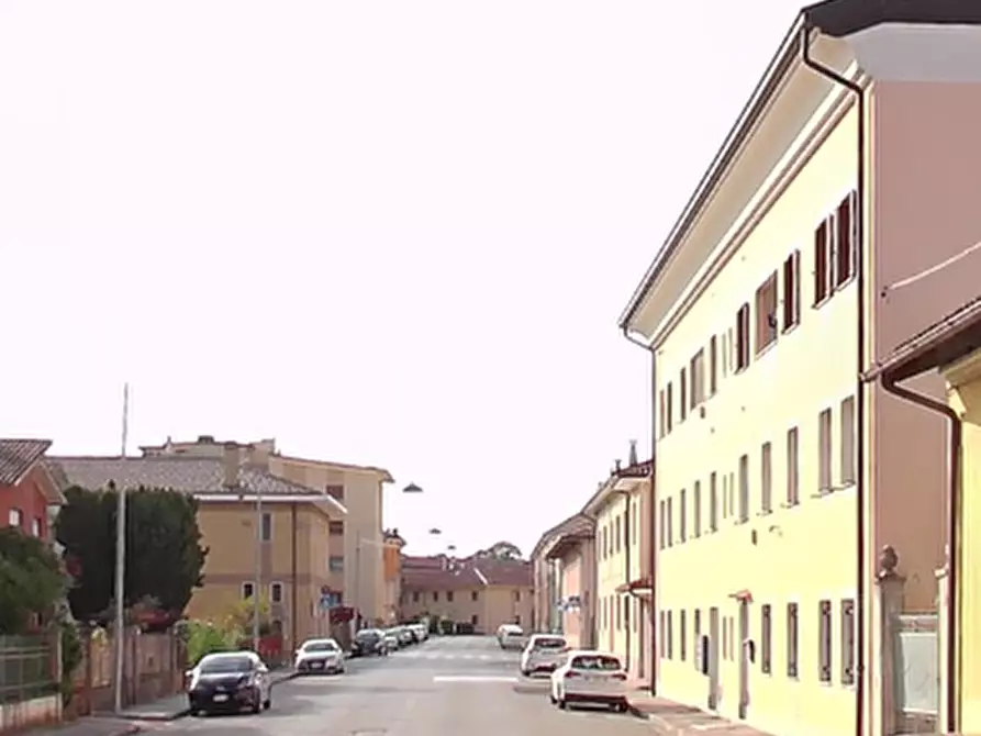 Immagine 12 di Ufficio in vendita  in Via Loredan  a Palmanova