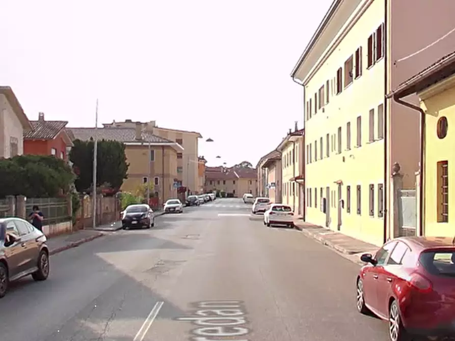 Immagine 13 di Ufficio in vendita  in Via Loredan  a Palmanova