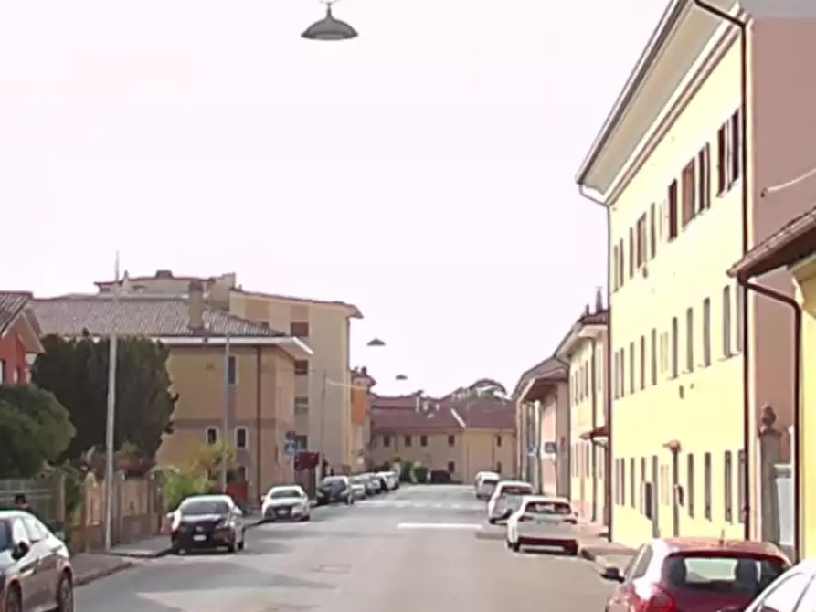 Immagine 15 di Ufficio in vendita  in Via Loredan  a Palmanova