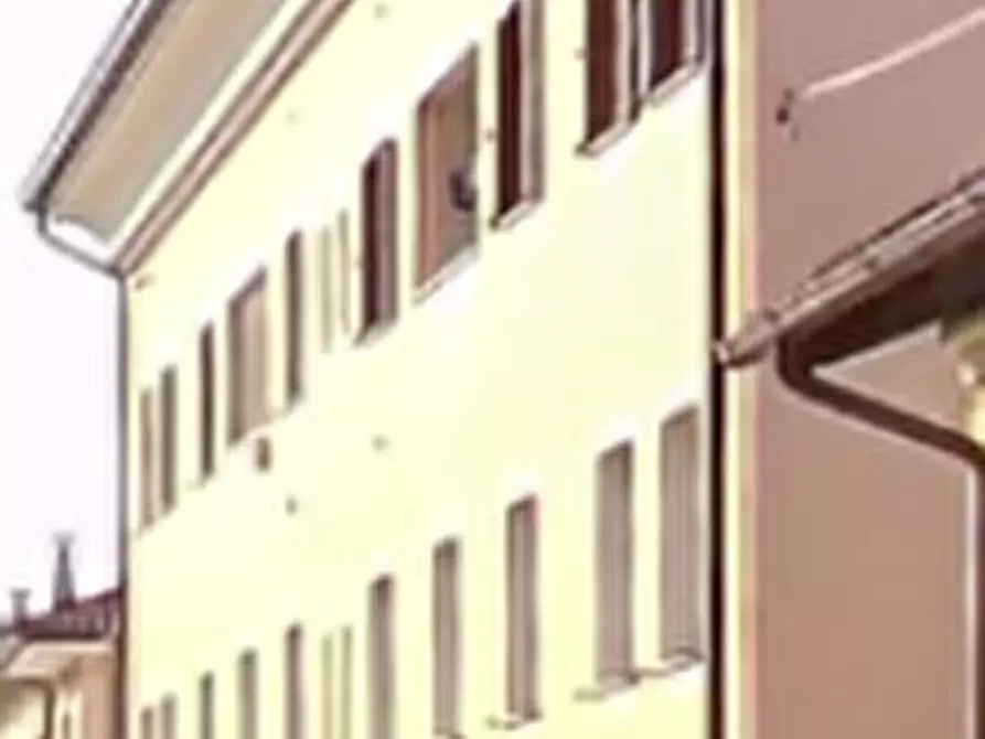 Immagine 16 di Ufficio in vendita  in Via Loredan  a Palmanova