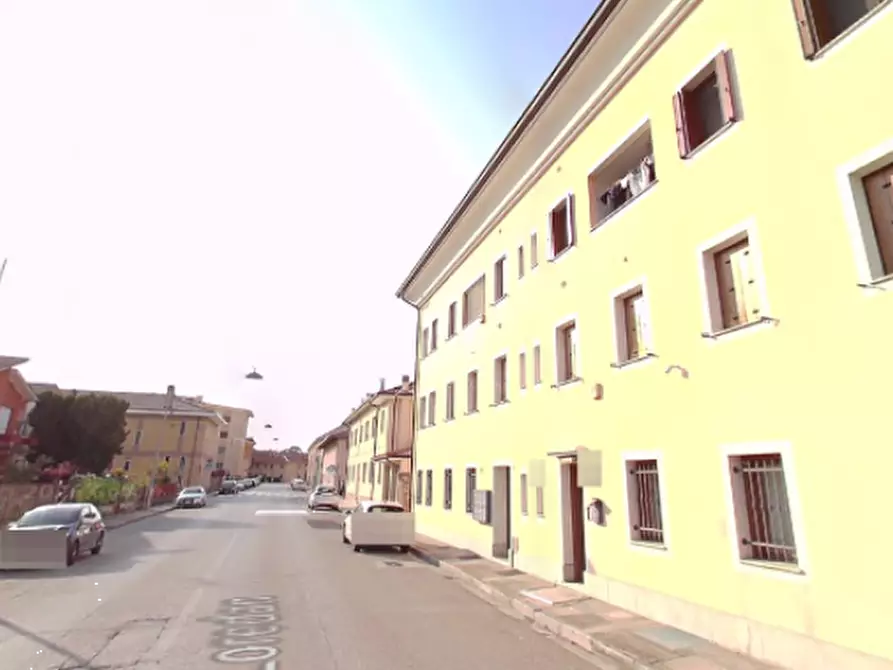 Immagine 17 di Ufficio in vendita  in Via Loredan  a Palmanova