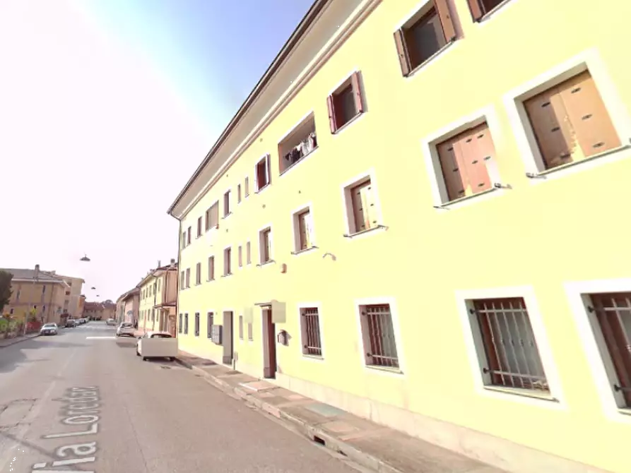 Immagine 4 di Ufficio in vendita  in Via Loredan  a Palmanova