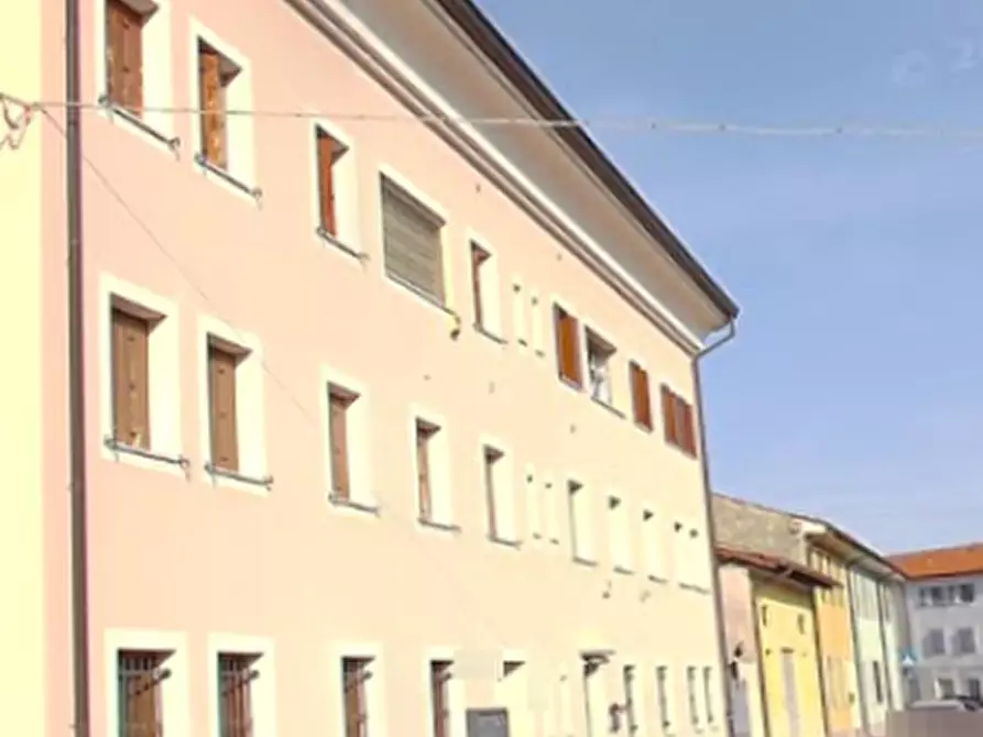 Immagine 20 di Ufficio in vendita  in Via Loredan  a Palmanova