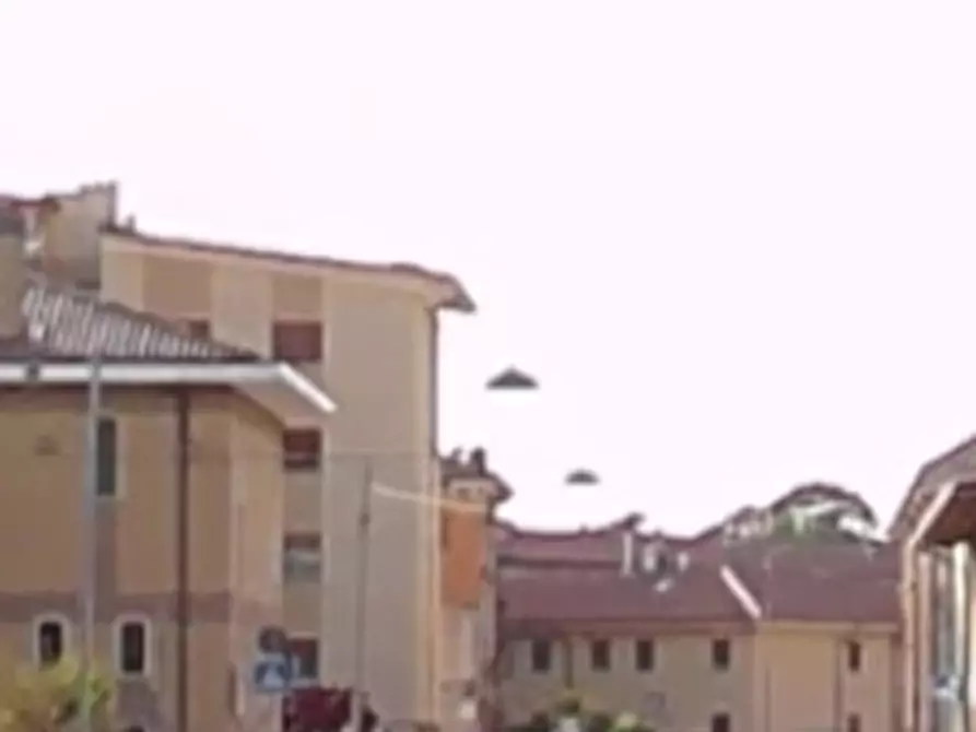 Immagine 22 di Ufficio in vendita  in Via Loredan  a Palmanova