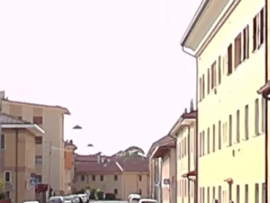 Immagine 23 di Ufficio in vendita  in Via Loredan  a Palmanova