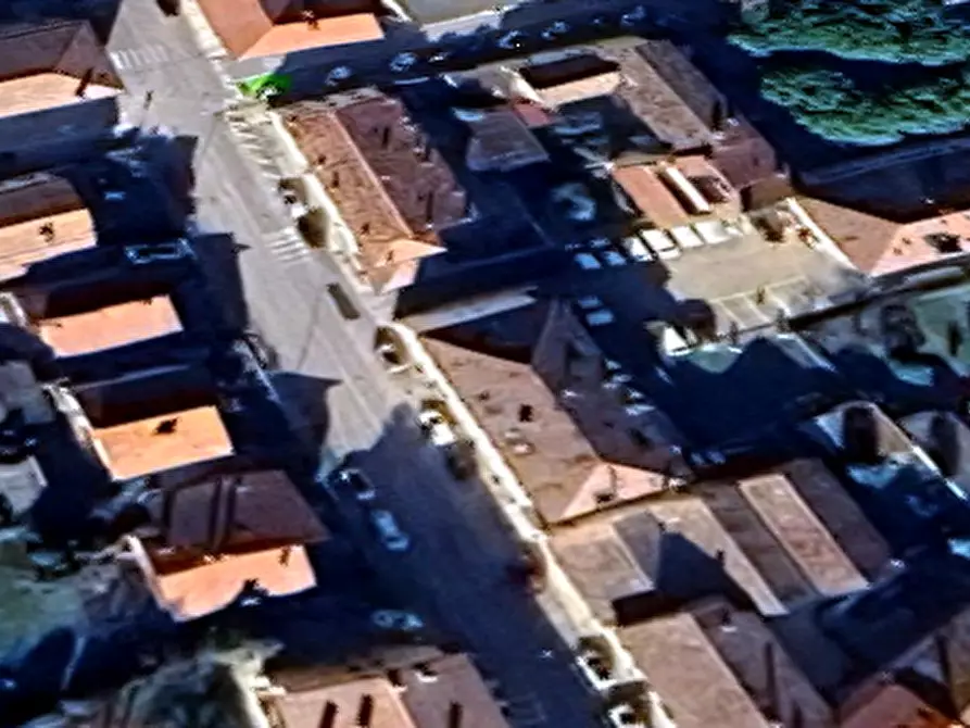 Immagine 25 di Ufficio in vendita  in Via Loredan  a Palmanova