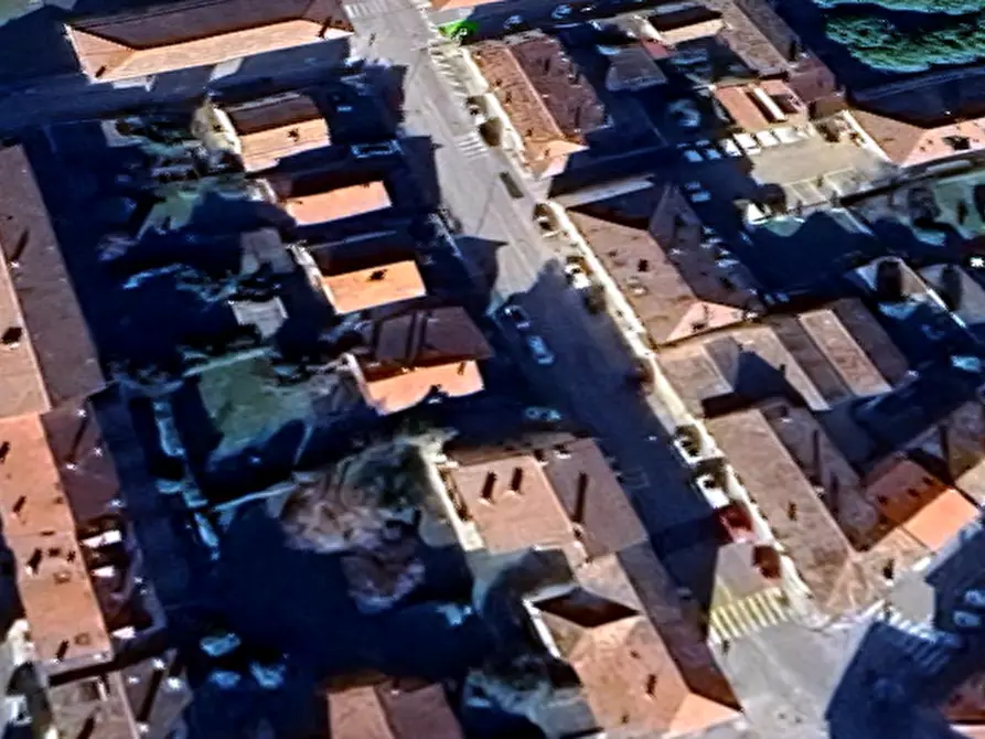 Immagine 26 di Ufficio in vendita  in Via Loredan  a Palmanova