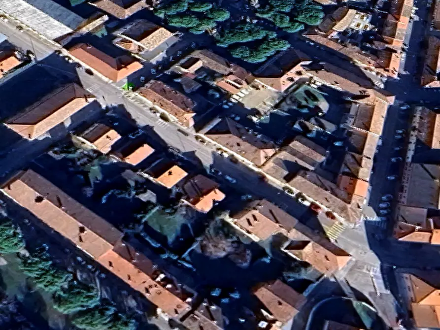 Immagine 27 di Ufficio in vendita  in Via Loredan  a Palmanova