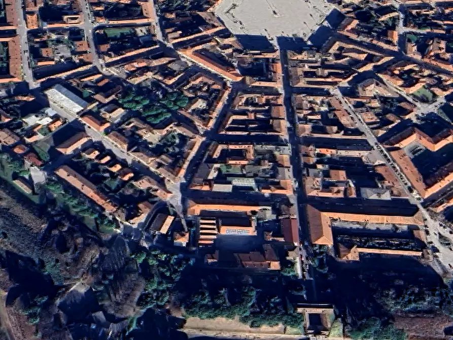 Immagine 30 di Ufficio in vendita  in Via Loredan  a Palmanova