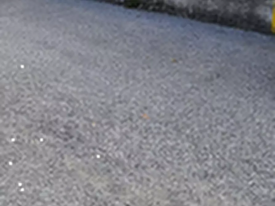 Immagine 2 di Posto auto in vendita  in Via Monfalcone a Cervignano Del Friuli