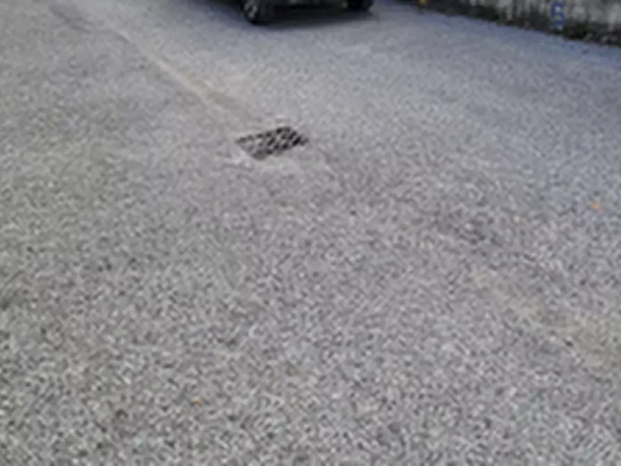 Immagine 3 di Posto auto in vendita  in Via Monfalcone a Cervignano Del Friuli