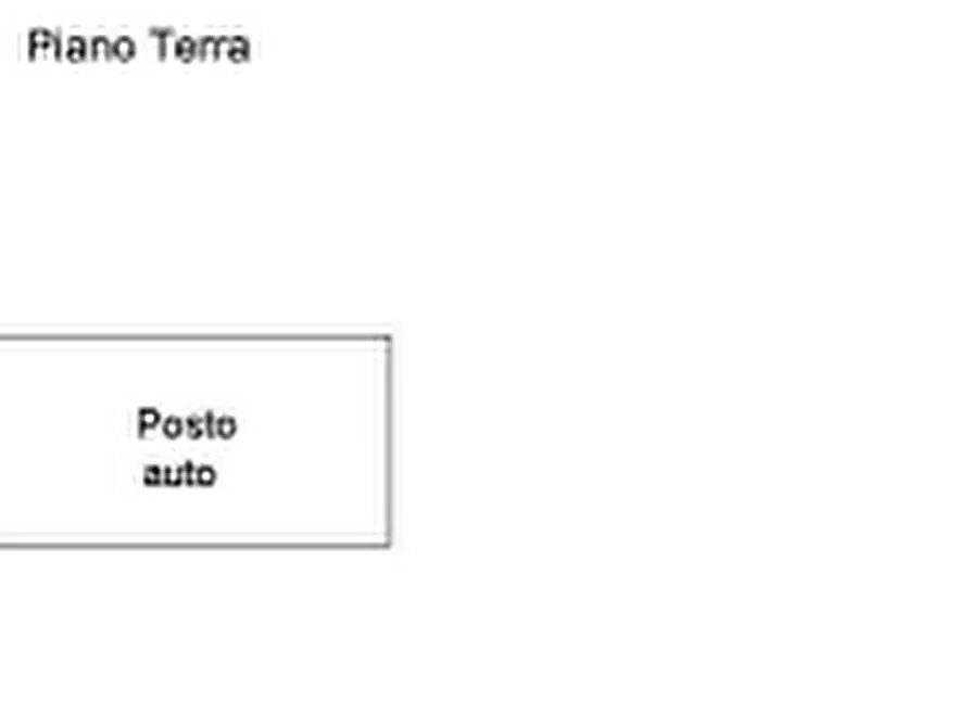 Immagine 5 di Posto auto in vendita  in Via Monfalcone a Cervignano Del Friuli