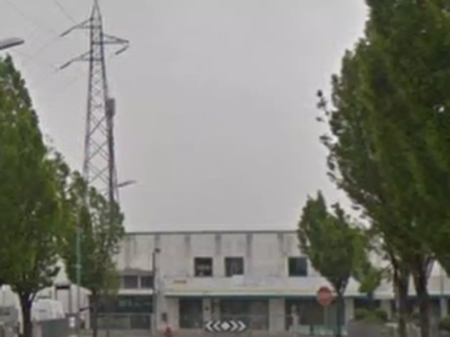 Immagine 9 di Stabile in vendita  in Via Bartolomeo Cristofori a Jesolo