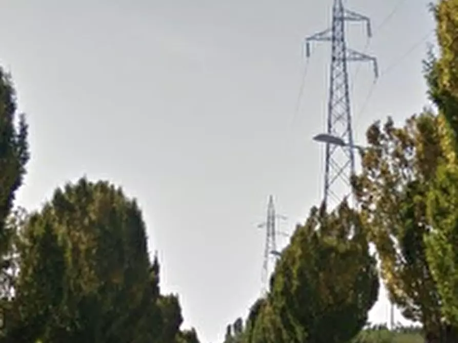 Immagine 10 di Stabile in vendita  in Via Bartolomeo Cristofori a Jesolo