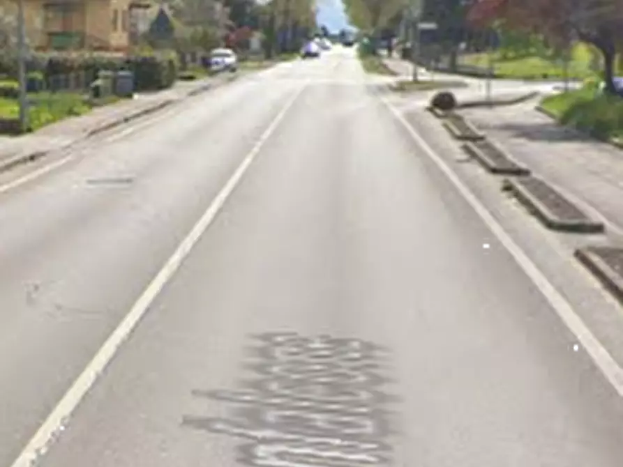 Immagine 12 di Posto auto in vendita  in Via Monfalcone a Cervignano Del Friuli