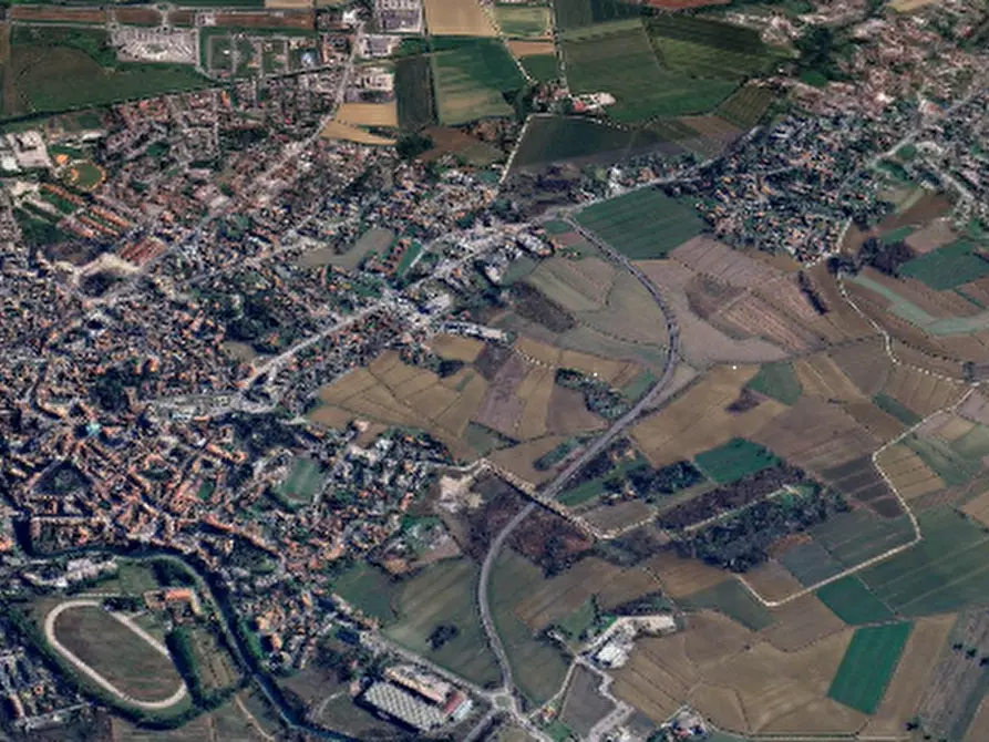 Immagine 19 di Posto auto in vendita  in Via Monfalcone a Cervignano Del Friuli