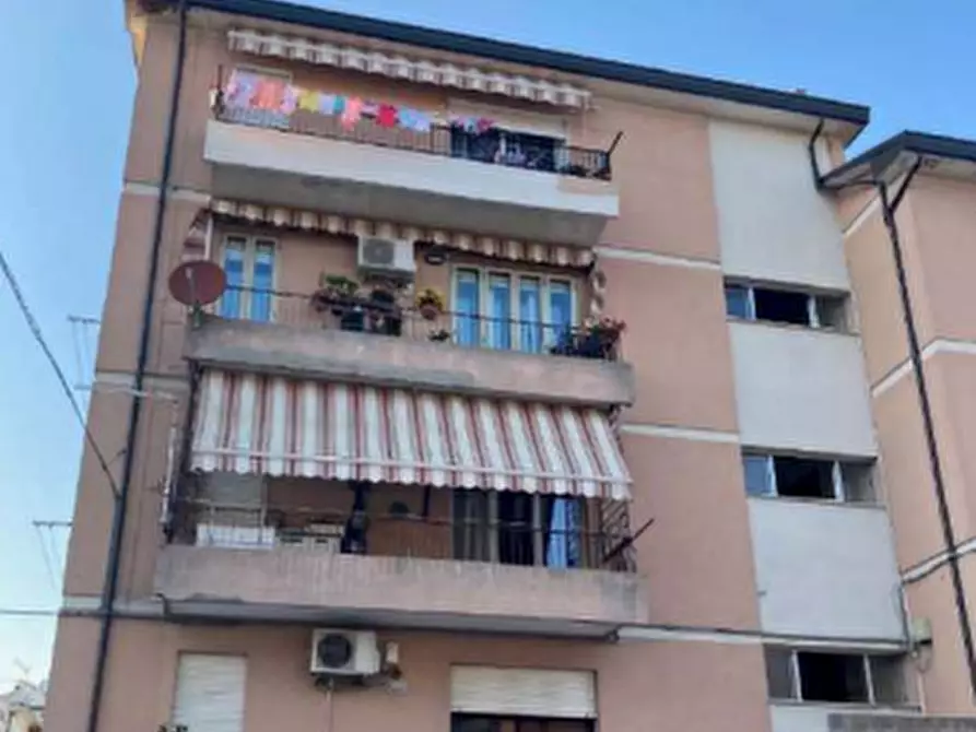 Immagine 1 di Appartamento in vendita  in Via dei Mirtilli  a Venezia