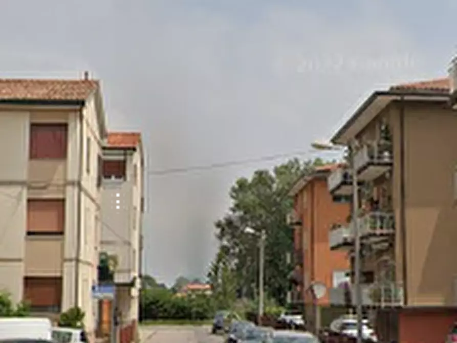 Immagine 5 di Appartamento in vendita  in Via dei Mirtilli  a Venezia