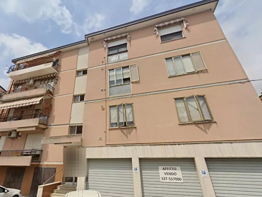 Immagine 6 di Appartamento in vendita  in Via dei Mirtilli  a Venezia