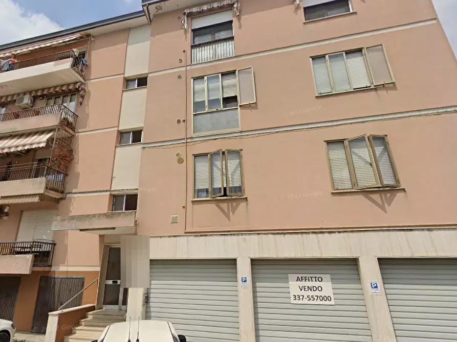 Immagine 12 di Appartamento in vendita  in Via dei Mirtilli  a Venezia