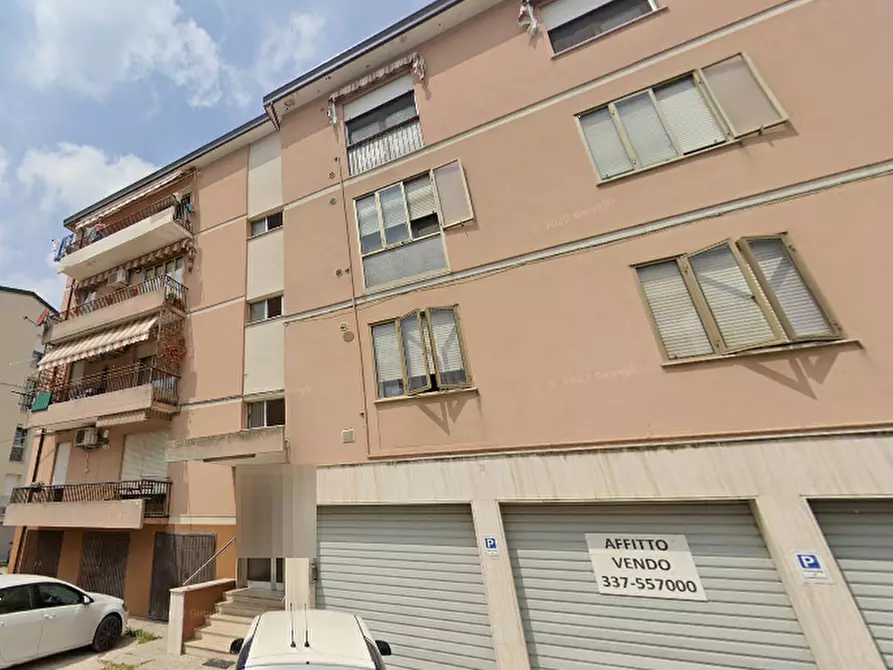 Immagine 13 di Appartamento in vendita  in Via dei Mirtilli  a Venezia