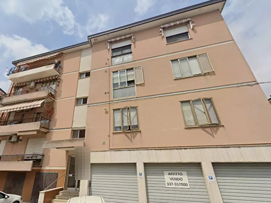 Immagine 14 di Appartamento in vendita  in Via dei Mirtilli  a Venezia