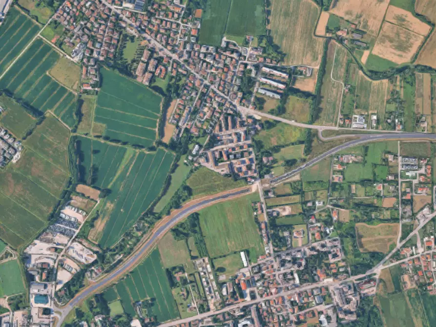 Immagine 16 di Appartamento in vendita  in Via dei Mirtilli  a Venezia