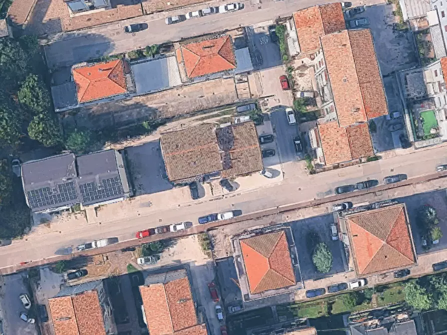 Immagine 17 di Appartamento in vendita  in Via dei Mirtilli  a Venezia