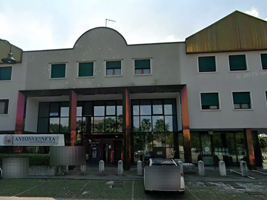 Immagine 4 di Appartamento in vendita  in Via Napoli a Camponogara