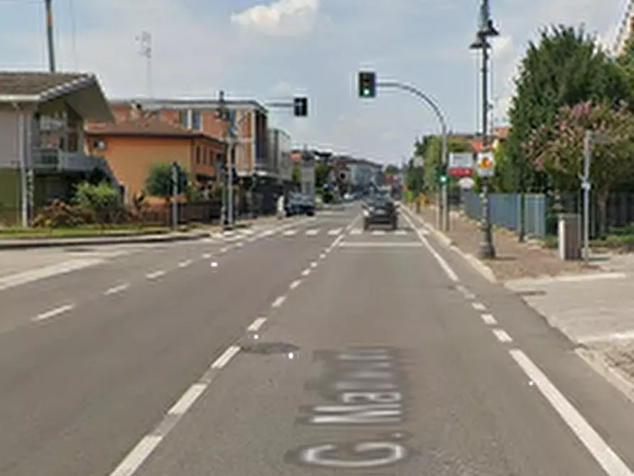 Immagine 5 di Appartamento in vendita  in Via Napoli a Camponogara