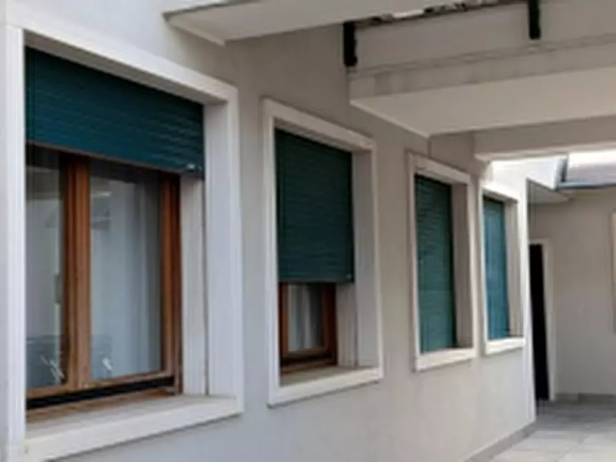 Immagine 10 di Appartamento in vendita  in Via Napoli a Camponogara