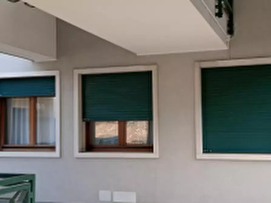 Immagine 11 di Appartamento in vendita  in Via Napoli a Camponogara