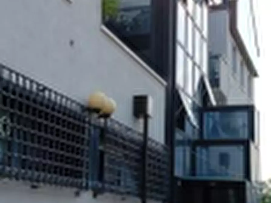 Immagine 13 di Appartamento in vendita  in Via Napoli a Camponogara