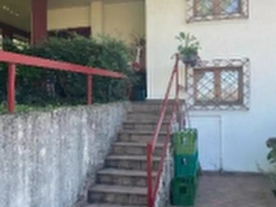 Immagine 7 di Villa in vendita  in Via Canove a Martellago