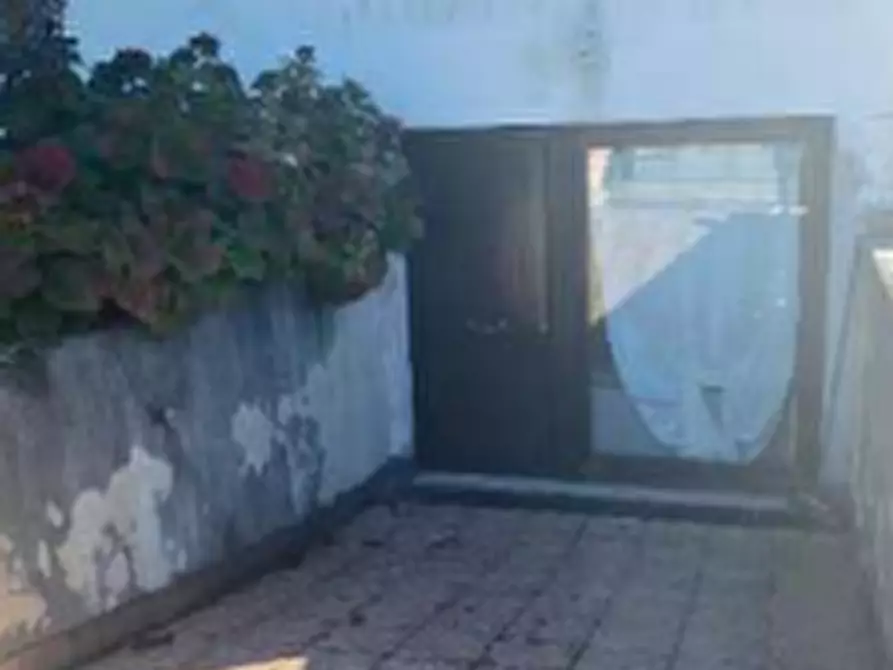 Immagine 12 di Villa in vendita  in Via Canove a Martellago