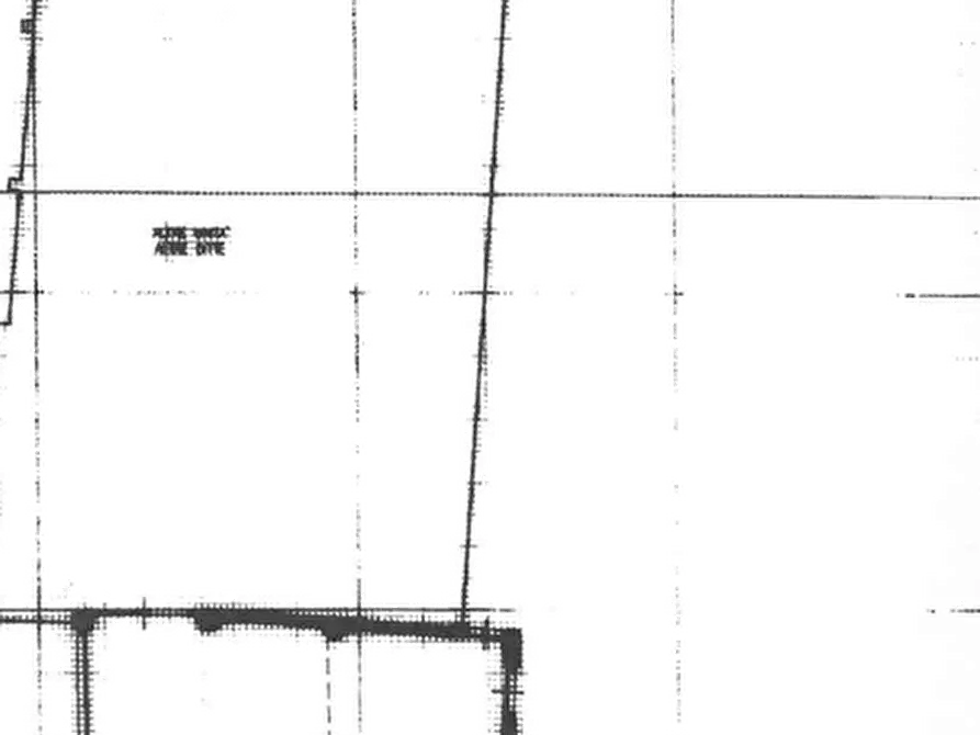 Immagine 4 di Capannone industriale in vendita  in Via Baldana  a Fiesso D'artico