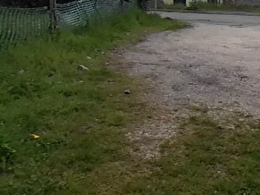 Immagine 7 di Capannone industriale in vendita  in Via Baldana  a Fiesso D'artico