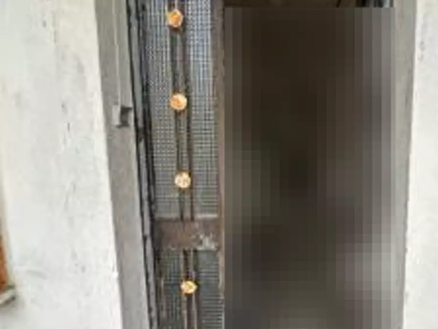 Immagine 8 di Appartamento in vendita  in Via Riviera del Brenta a Fiesso D'artico