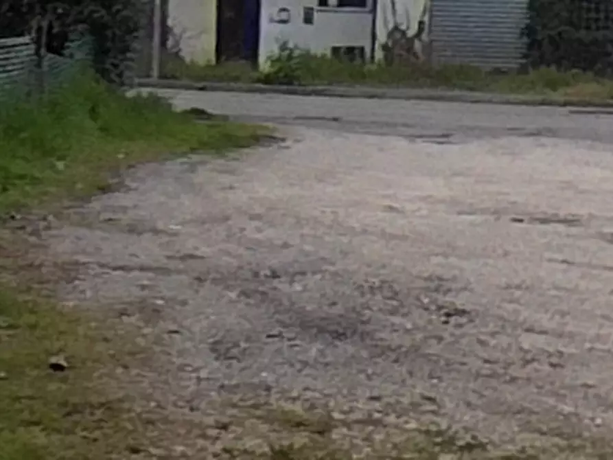 Immagine 10 di Appartamento in vendita  in Via Riviera del Brenta a Fiesso D'artico