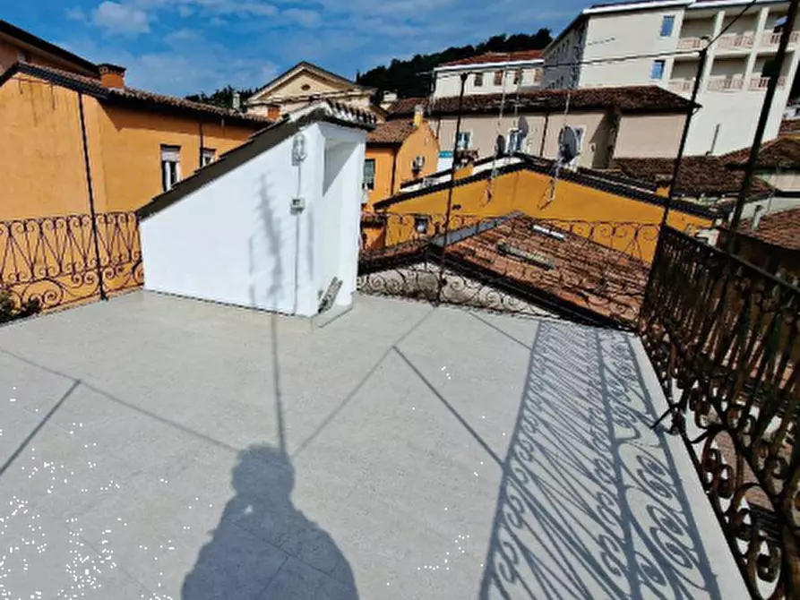 Immagine 2 di Appartamento in vendita  in Vicolo Cieco Coeli a Verona