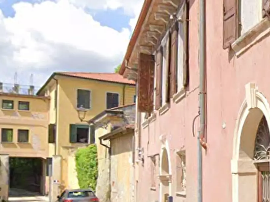 Immagine 6 di Appartamento in vendita  in Vicolo Cieco Coeli a Verona